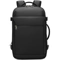 Grosses Vakuum-Rucksack für Business-Reisen – Bild 2 | LuxeStyle