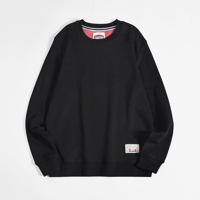 Herren-Hoodie