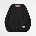 Herren-Hoodie – Bild 1 | LuxeStyle