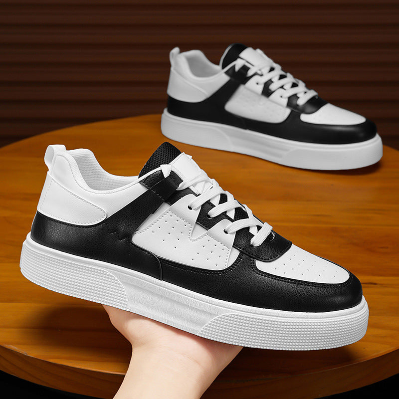 Luftige Sportschuhe – Bild 6 | LuxeStyle