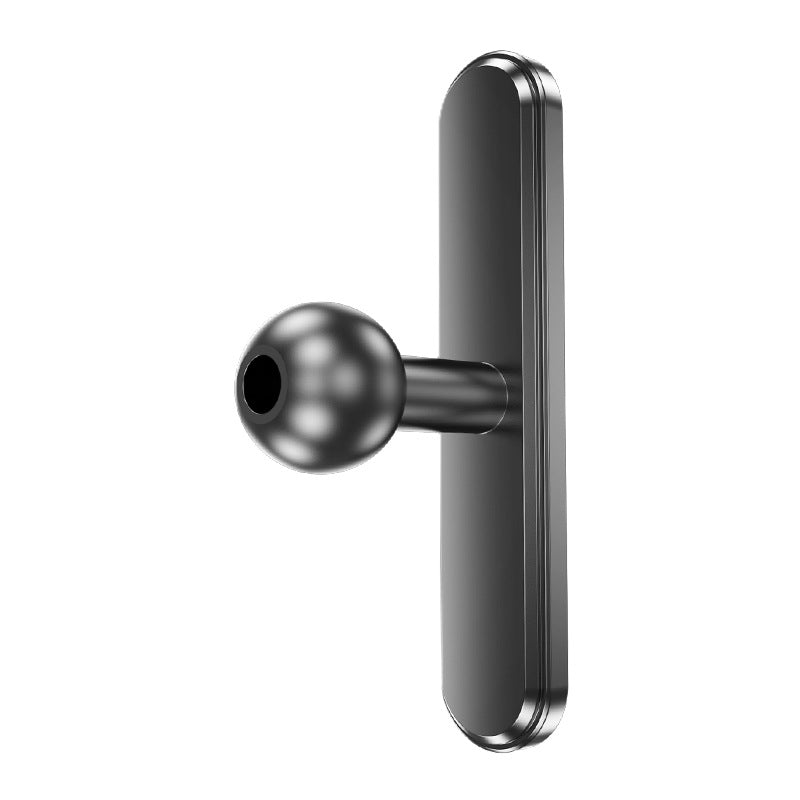 Magnetische Handyhalterung für Sport & Golf