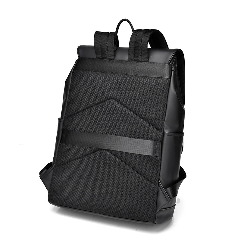 Leichter Business Casual Rucksack