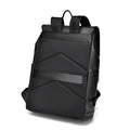 Leichter Business Casual Rucksack