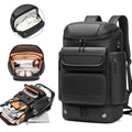 Wasserdichter Outdoor Rucksack für Herren