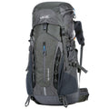 70 L Outdoor-Rucksack | LuxeStyle