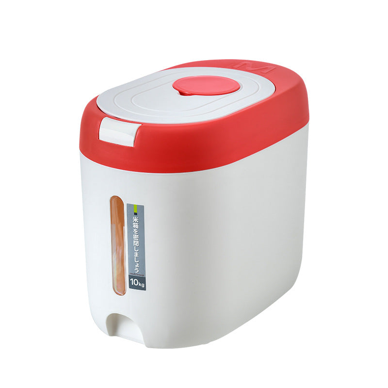 Rizenschützer 10kg – Bild 5 | LuxeStyle