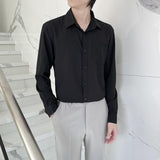 Farbe: Black Y31 Long Shirt