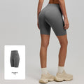 Stylishe Yoga-Shorts für Damen