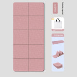 Farbe: Korallenrosa