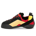 Kletterschuhe für Herren – Bild 3 | LuxeStyle