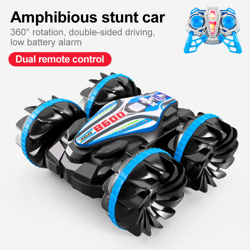 RC Offroad-Fahrzeug für Kinder
