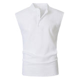 Farbe: Weiss