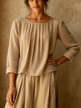 Farbe: Khaki