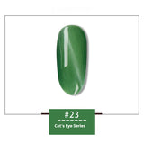 Farbe: 23 Stil