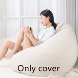 Farbe: Khaki