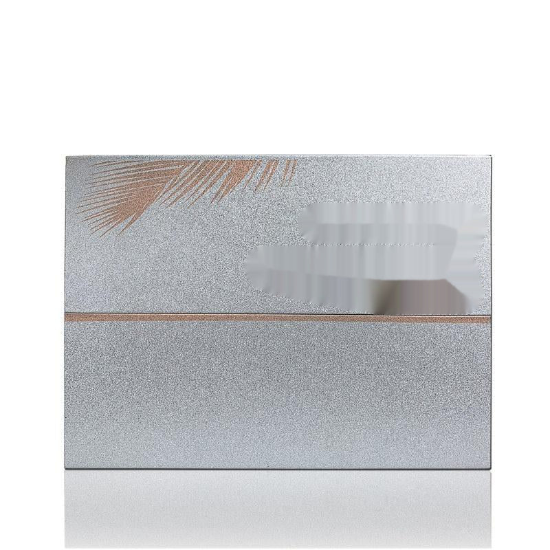 Lidschatten-Palette – 63 Farben Matt & Glanz – Bild 5 | LuxeStyle