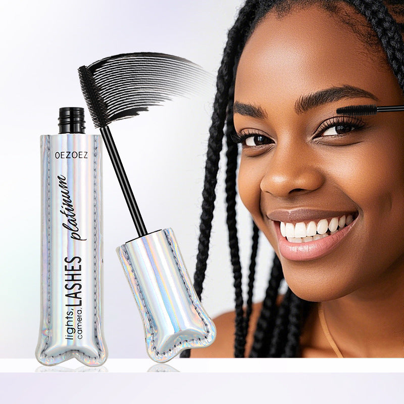Curling Mascara – Bild 6 | LuxeStyle