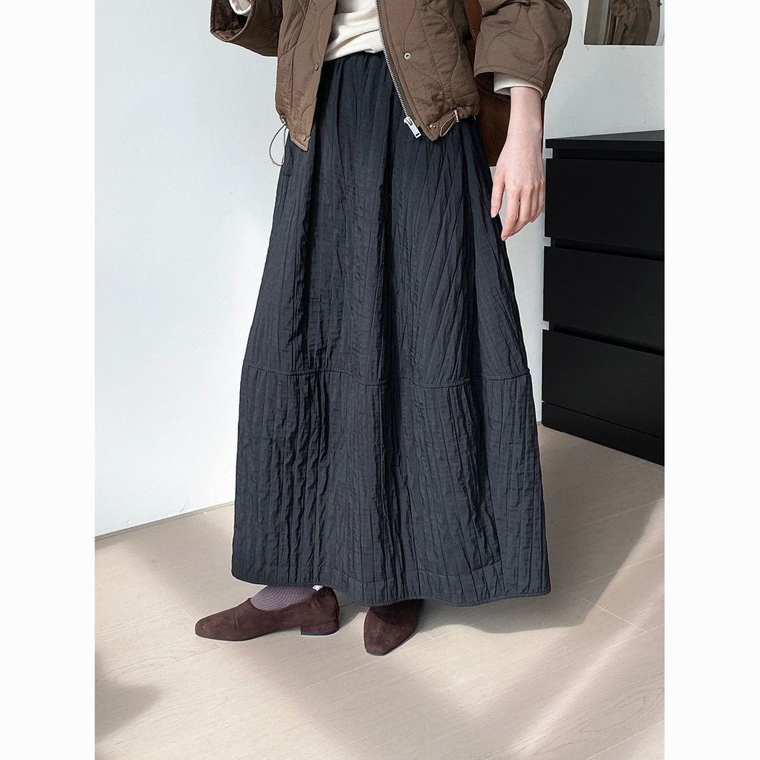 Midi-Rock im Retro-Look – Ansicht 6
