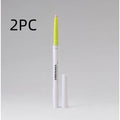 Lips Konturstift