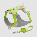 Sicheres Anti-Rutsch Hundegeschirr | LuxeStyle