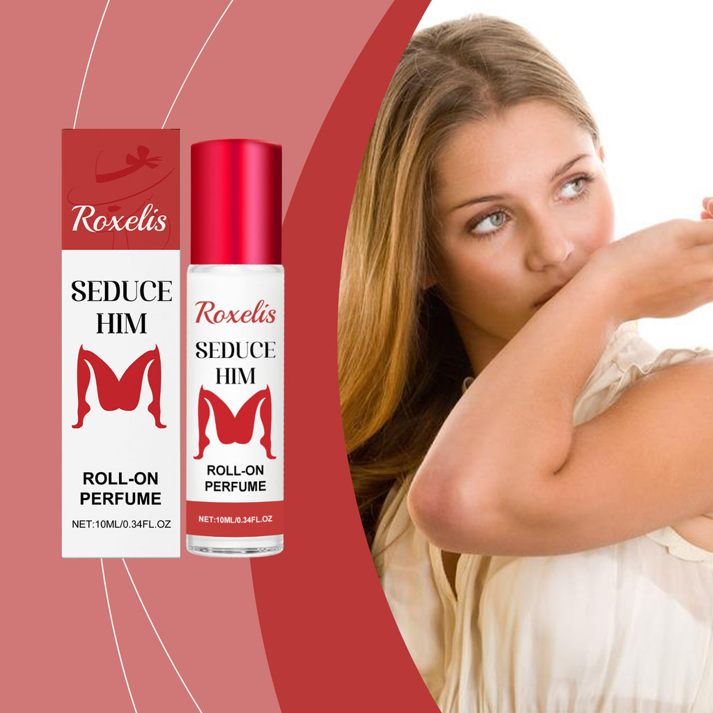 Seduce Him Pheromon Roll-On Parfüm – Ansicht 4