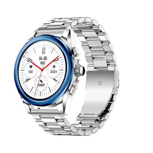 KC83 Business Smartwatch