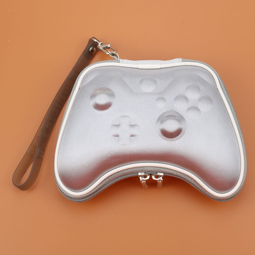 Schutzhülle für XBOX ONE Controller