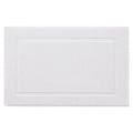 Hotel Pure Cotton Badewandertuch 40x60 cm | LuxeStyle