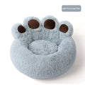 Bärentatze Pet-Bett – Bild 1 | LuxeStyle