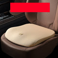 Memory Foam Sitzkissen für Auto und Büro