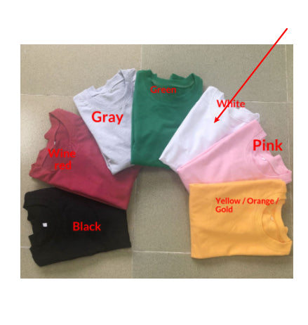 Sweatshirt Kirschblüten-Muster