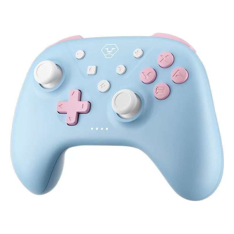 Ojas Rococo Wireless Controller