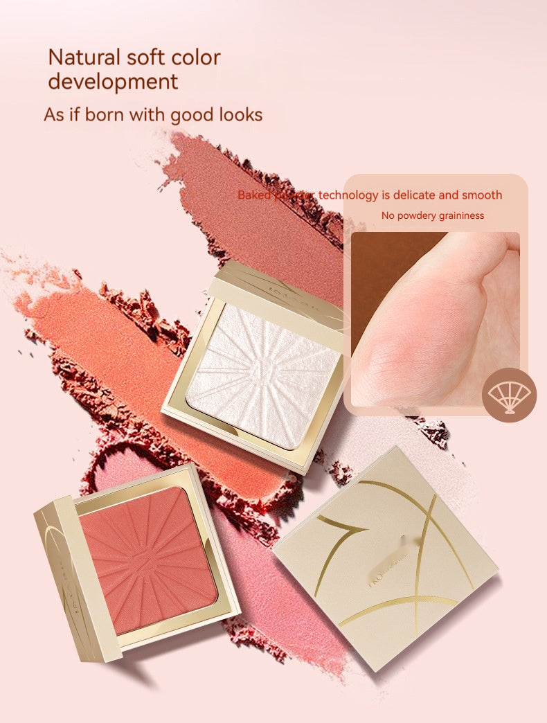 Monochromes Rouge – Matt & Perlglanz – Bild 13 | LuxeStyle