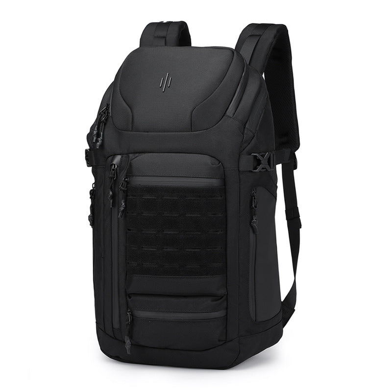 Wasserdichter Sportrucksack