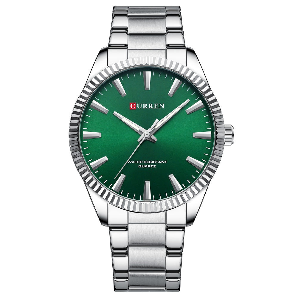 Wasserdichtes Armband für Herren
