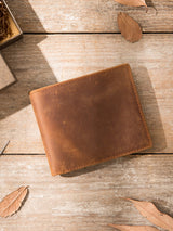 Farbe: Braun