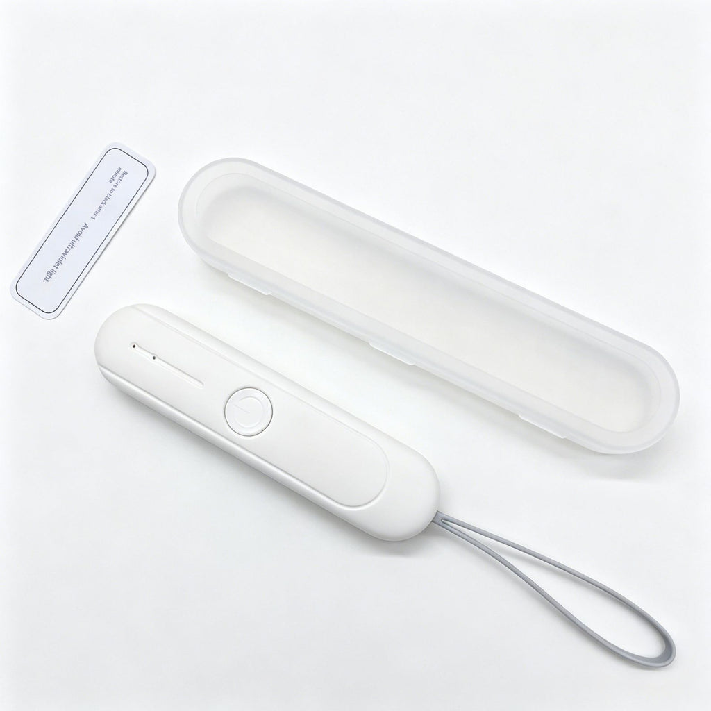 Sterilisations Mini-Stick