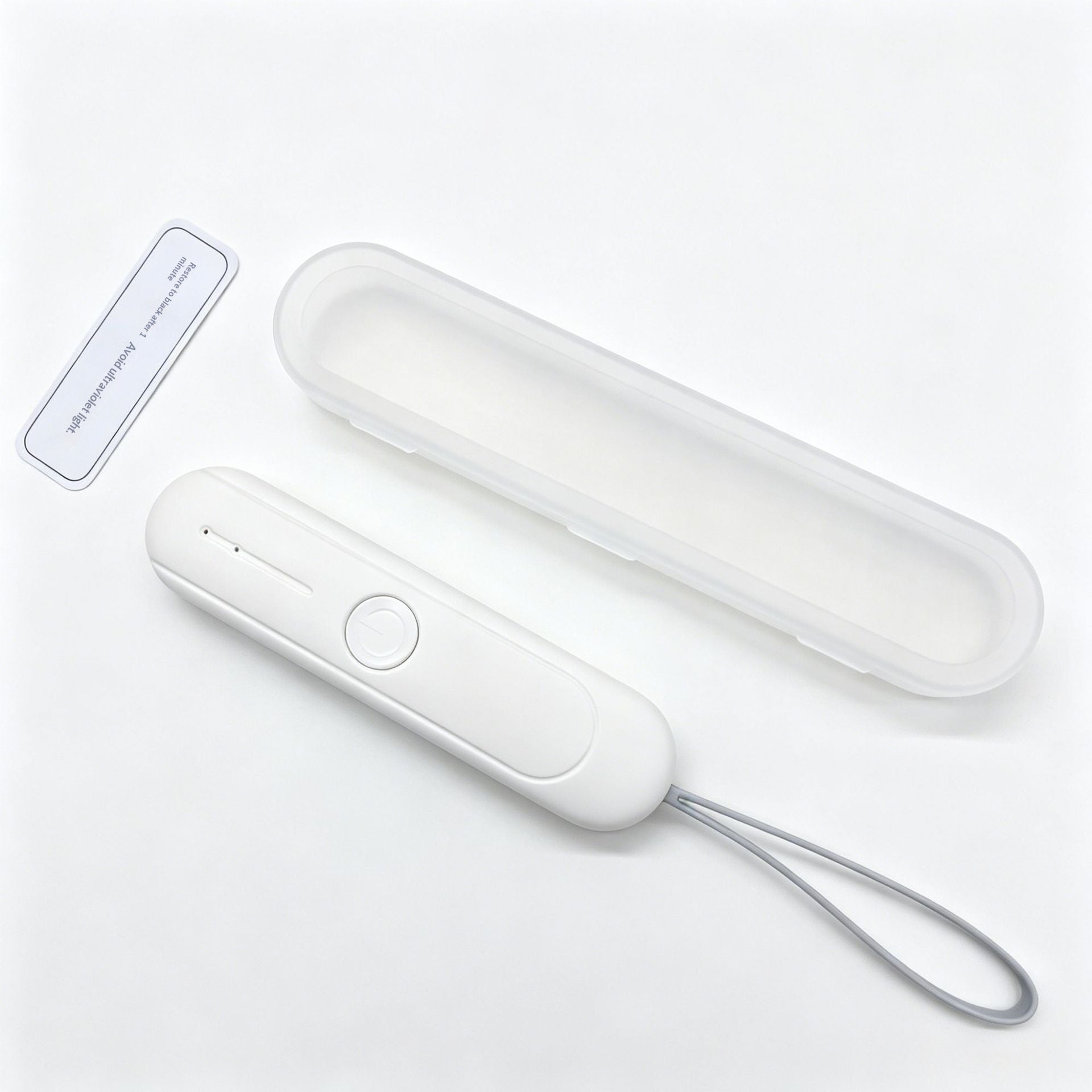 Sterilisations Mini-Stick
