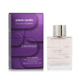 Pierre Cardin Eau de Parfum