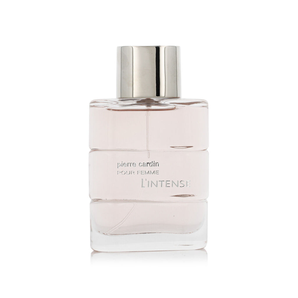 Pierre Cardin Eau de Parfum