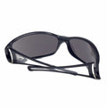 Unisex-Sonnenbrille Sting – LuxeStyle Schweiz