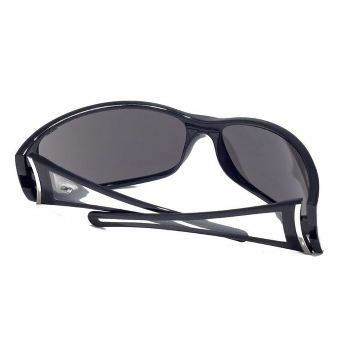 Unisex-Sonnenbrille Sting – LuxeStyle Schweiz