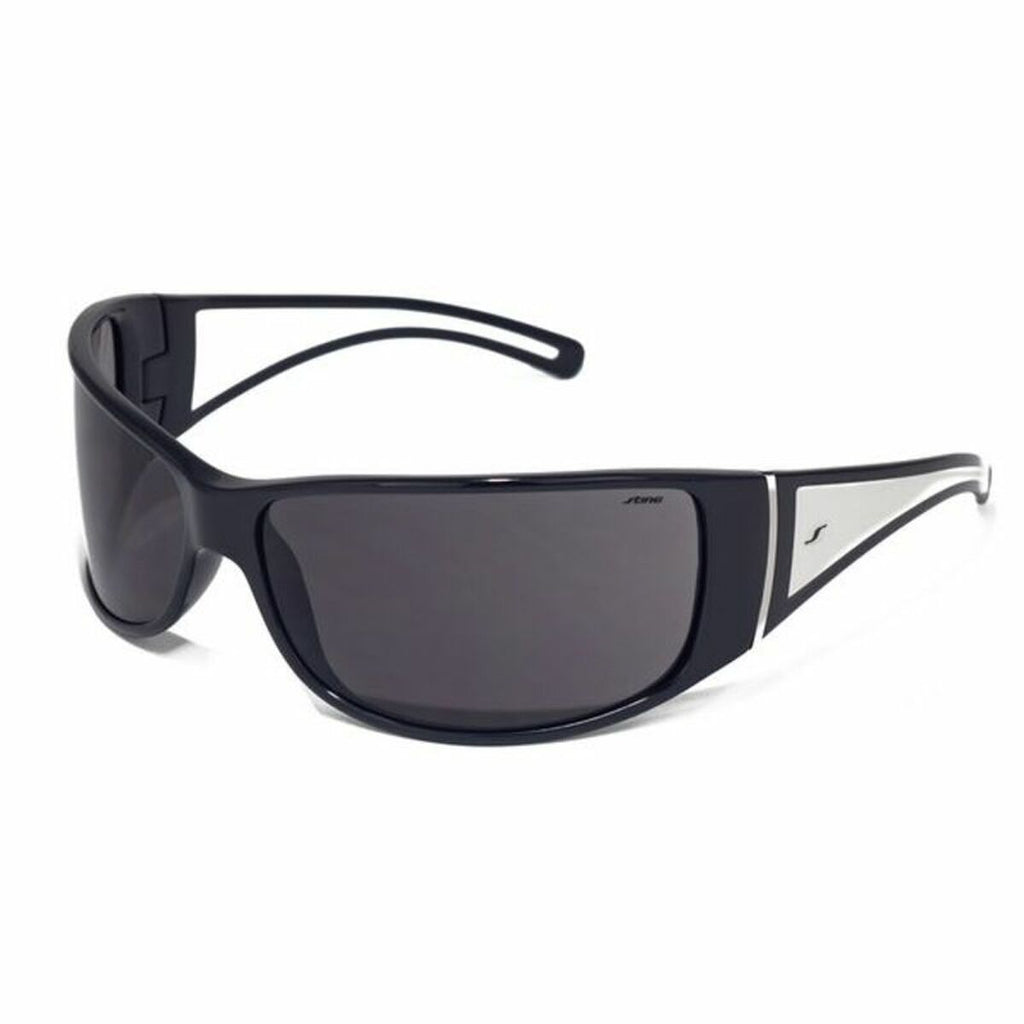 Unisex-Sonnenbrille Sting – LuxeStyle Schweiz