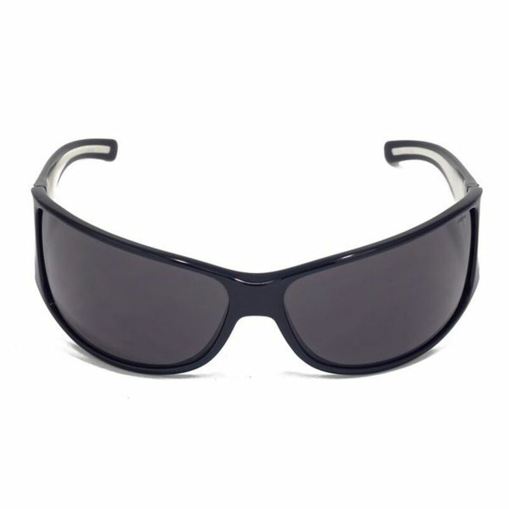 Unisex-Sonnenbrille Sting – LuxeStyle Schweiz