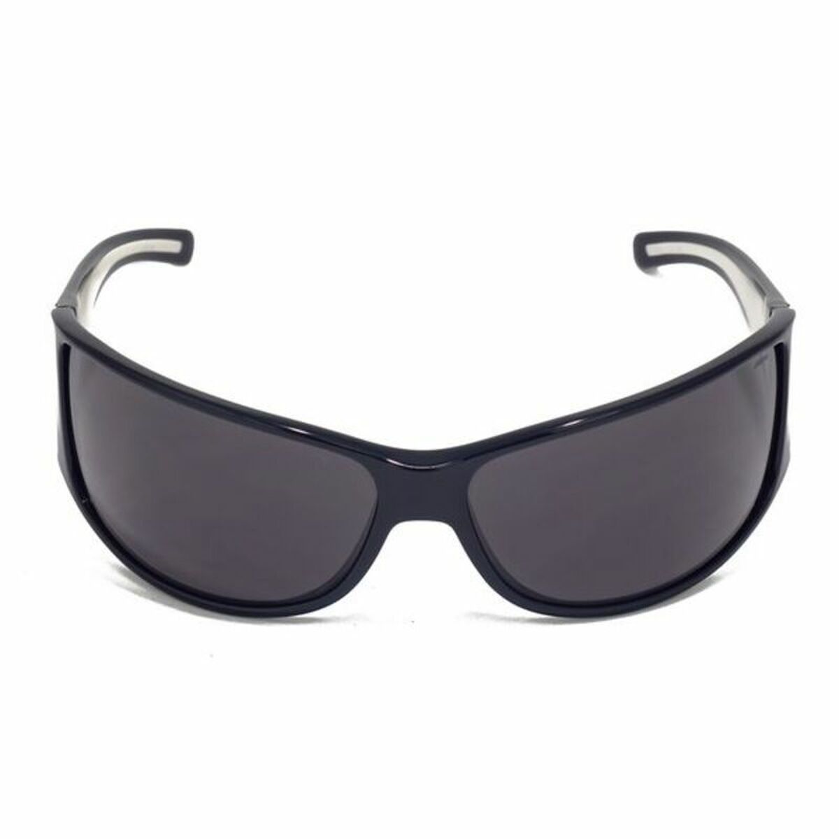 Unisex-Sonnenbrille Sting – LuxeStyle Schweiz