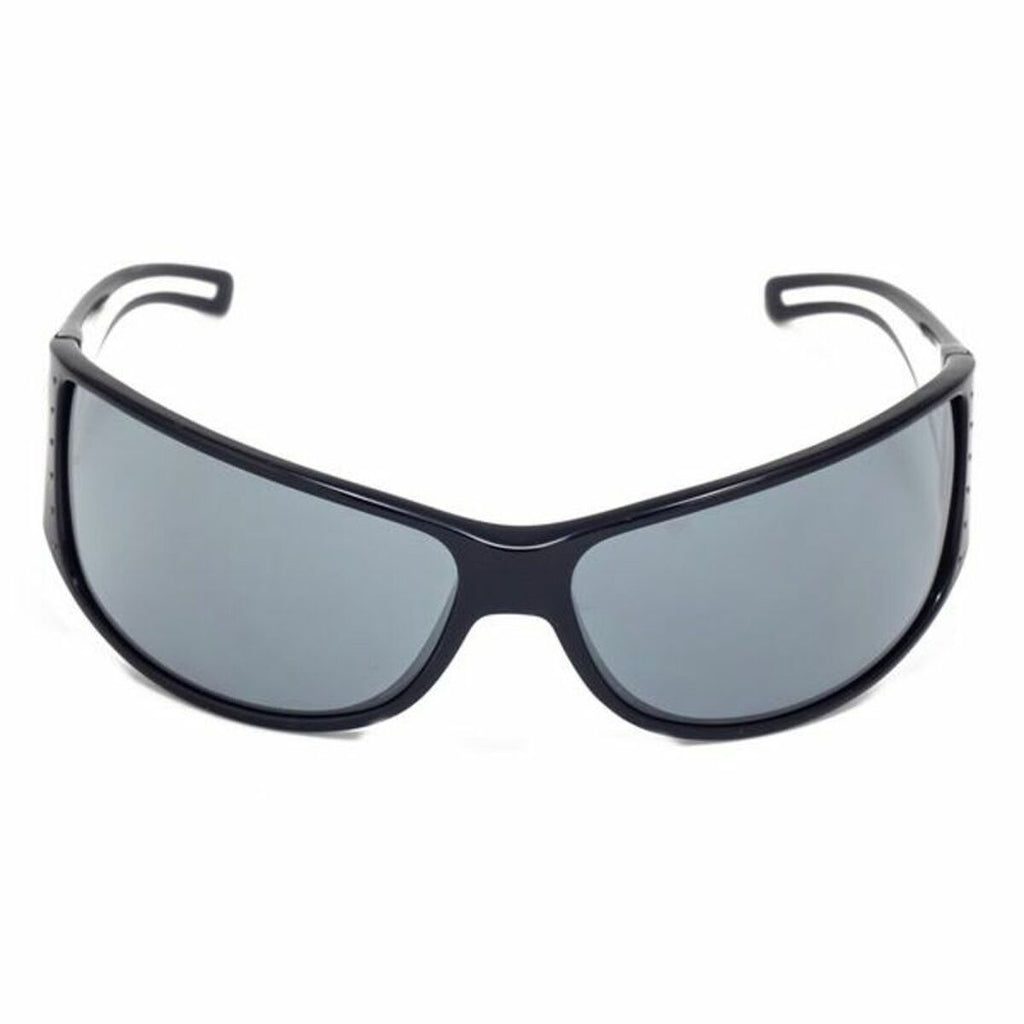 Große Sonnenbrillen: Weiter Blick, starker UV-Schutz!