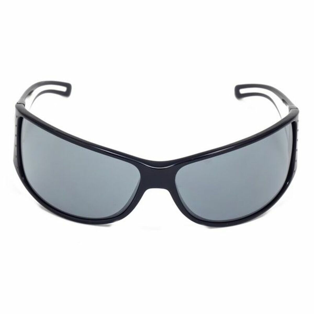 Große Sonnenbrillen: Weiter Blick, starker UV-Schutz!