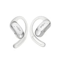 Bluetooth Earphones Sport (Non-In-Ear) – Bild 1 | LuxeStyle