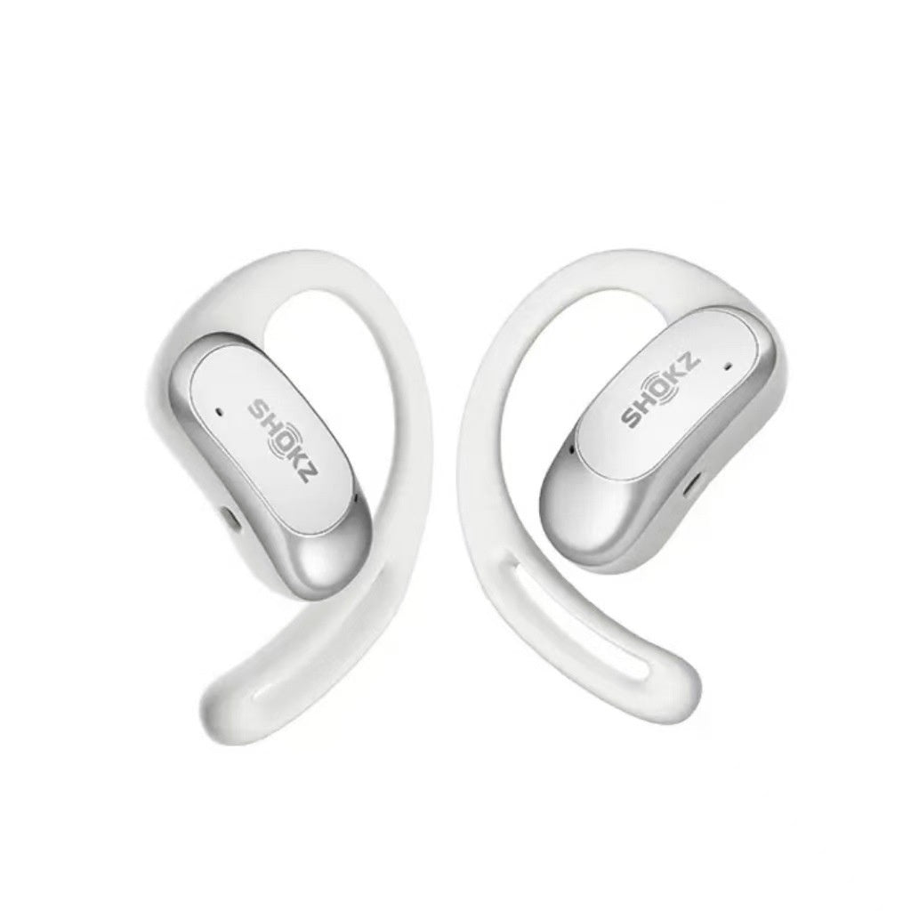 Bluetooth Earphones Sport (Non-In-Ear)