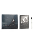 Billie Eilish Eilish No 2 Eau de Parfum – 2er-Set